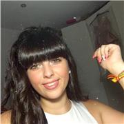 Pedagoga imparte clases de repaso y apoyo de niños de primaria de cualquier asignatura